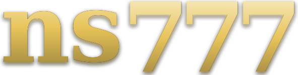 ns 777 logo