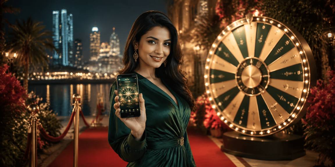 ns 777 casino app visual